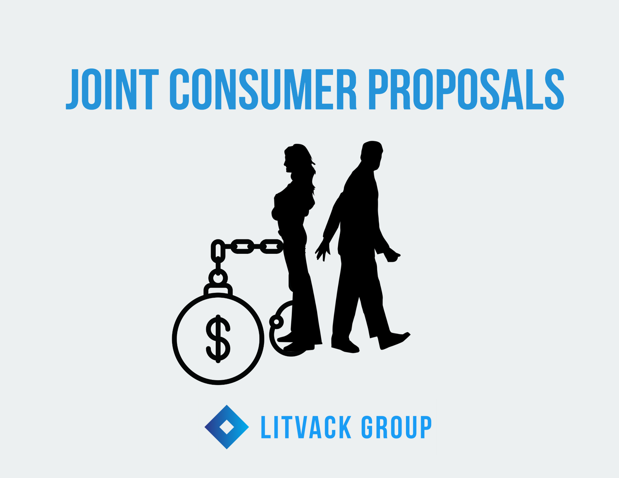 joint consumer proposals