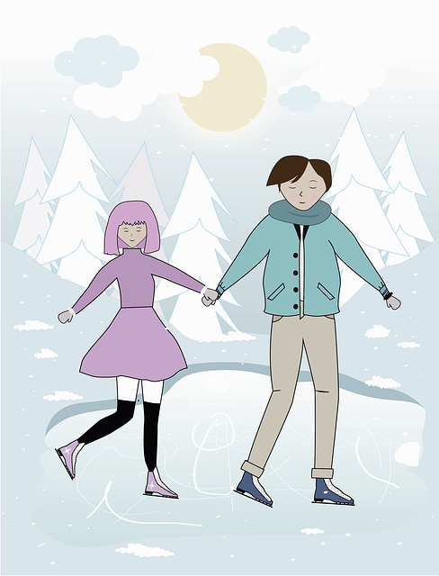 couple